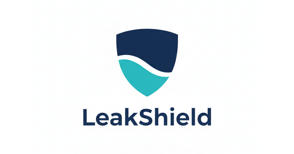 Leakshieldhome